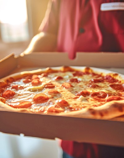 Commercial Property for Sale in Roosevelt Utah 84066